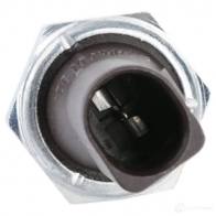 Датчик давления масла HELLA 22479 6ZL 008 280-031 RPI 898 4082300097085 - Изображение 5