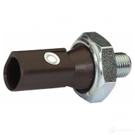 Датчик давления масла HELLA 22479 6ZL 008 280-031 RPI 898 4082300097085 - Изображение 6