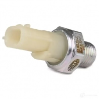 Датчик давления масла HELLA 6ZL 003 259-401 4082300293548 RSL 58 22445 - Изображение 3