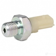 Датчик давления масла HELLA 6ZL 003 259-401 4082300293548 RSL 58 22445 - Изображение 4