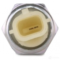 Датчик давления масла HELLA 6ZL 003 259-401 4082300293548 RSL 58 22445 - Изображение 5