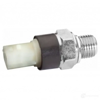 Датчик давления масла HELLA 6ZL 003 259-401 4082300293548 RSL 58 22445 - Изображение 6