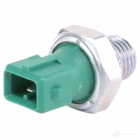 Датчик давления масла HELLA 6zl003259861 VDS V7E 1423012400 4082300520538