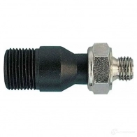Датчик давления масла HELLA 1423014747 6zl013259011 U BZ6X5 4082300516647