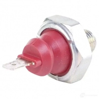 Датчик давления масла HELLA 1JX4L VC 6zl003259851 1423012399 4082300520521
