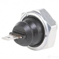 Датчик давления масла HELLA 1423012398 4082300520514 FOE QI4 6zl003259841