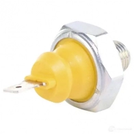 Датчик давления масла HELLA DN1 IN 4082300520507 6zl003259831 1423012397