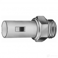 Датчик давления масла HELLA 6zf007396001 WXFO 1E 4082300047325 22296 - Изображение 2