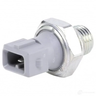 Датчик давления масла HELLA 1423012411 6zl003259881 4082300520552 KRQ ZPA