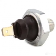 Датчик давления масла HELLA 06504 1 LKVF8 6ZL 003 259-411 22446 - Изображение 3