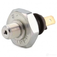 Датчик давления масла HELLA 06504 1 LKVF8 6ZL 003 259-411 22446 - Изображение 4