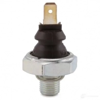 Датчик давления масла HELLA 06504 1 LKVF8 6ZL 003 259-411 22446 - Изображение 5