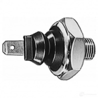 Датчик давления масла HELLA 06504 1 LKVF8 6ZL 003 259-411 22446 - Изображение 6
