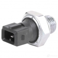 Датчик давления масла HELLA 4082300520545 VYBAE U 6zl003259871 1423012410
