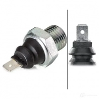 Датчик давления масла HELLA 4082300047295 22293 Q76 CRU1 6ZF 007 393-001 - Изображение 2
