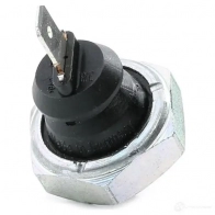 Датчик давления масла HELLA 0E RUJ 22444 4082300015911 6ZL 003 259-391 - Изображение 4