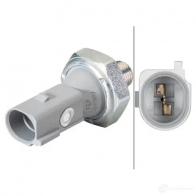 Датчик давления масла HELLA 6ZL 003 259-091 22430 4082300290288 H4J VZ - Изображение 2