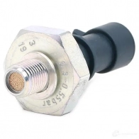 Датчик давления масла HELLA 4082300148305 22489 R WBARXL 6ZL 008 780-011 - Изображение 4