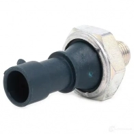 Датчик давления масла HELLA 4082300148305 22489 R WBARXL 6ZL 008 780-011 - Изображение 5