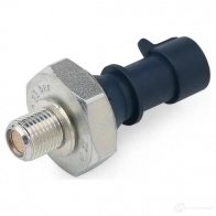 Датчик давления масла HELLA 4082300148305 22489 R WBARXL 6ZL 008 780-011 - Изображение 7