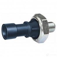 Датчик давления масла HELLA 4082300148305 22489 R WBARXL 6ZL 008 780-011 - Изображение 8