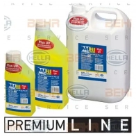 Масло компрессора HELLA 42003 PV02NS 8fx351214201 _BEHR HELLA SERVICE_ - Изображение 2