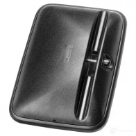 Наружное зеркало HELLA e1 0382 e1 0131 50593 8sb501263003 - Изображение 3