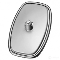 Наружное зеркало HELLA 8sb002407011 4082300074505 50494 M3U MCQ - Изображение 2