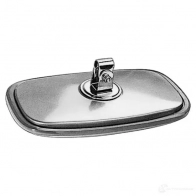 Наружное зеркало HELLA 4082300074512 A60 AG2N 8sb002992001 50499 - Изображение 1