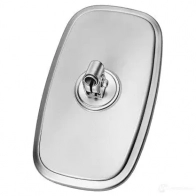 Наружное зеркало HELLA 4082300074512 A60 AG2N 8sb002992001 50499 - Изображение 2