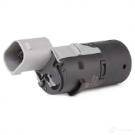 Датчик парковки HELLA 6PX 358 141-061 1437450529 LU4 IFWZ - Изображение 3