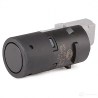 Датчик парковки HELLA 6PX 358 141-061 1437450529 LU4 IFWZ - Изображение 4
