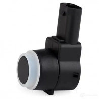 Датчик парковки HELLA 1437450560 6PX 358 141-071 XT 7BFPQ - Изображение 3