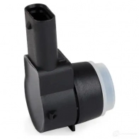 Датчик парковки HELLA 1437450560 6PX 358 141-071 XT 7BFPQ - Изображение 4