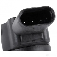 Датчик парковки HELLA 1437450560 6PX 358 141-071 XT 7BFPQ - Изображение 5