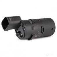 Датчик парковки HELLA 6PX 358 141-131 L D6YS 1437450531 - Изображение 3
