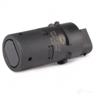 Датчик парковки HELLA 6PX 358 141-131 L D6YS 1437450531 - Изображение 4