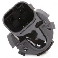 Датчик парковки HELLA 6PX 358 141-131 L D6YS 1437450531 - Изображение 5