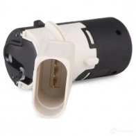 Датчик парковки HELLA 6PX 358 141-041 1437450538 XSZ IM7 - Изображение 3