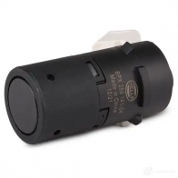Датчик парковки HELLA 6PX 358 141-041 1437450538 XSZ IM7 - Изображение 4