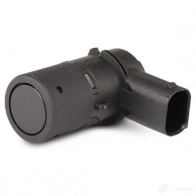 Датчик парковки HELLA 6PX 358 141-301 1437450532 P KG5G - Изображение 2