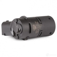 Датчик парковки HELLA 6PX 358 141-301 1437450532 P KG5G - Изображение 3