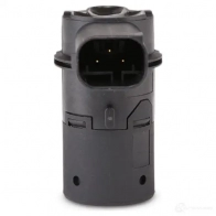 Датчик парковки HELLA 6PX 358 141-301 1437450532 P KG5G - Изображение 4