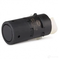 Датчик парковки HELLA 1437450554 6PX 358 141-161 M1W7CT T - Изображение 4