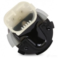 Датчик парковки HELLA 1437450554 6PX 358 141-161 M1W7CT T - Изображение 5