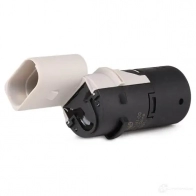 Датчик парковки HELLA 1437450619 TS S8XLH 6PX 358 141-001 - Изображение 3
