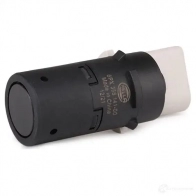 Датчик парковки HELLA 1437450619 TS S8XLH 6PX 358 141-001 - Изображение 4