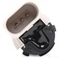 Датчик парковки HELLA 1437450619 TS S8XLH 6PX 358 141-001 - Изображение 5