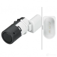 Датчик парковки HELLA 1437450619 TS S8XLH 6PX 358 141-001 - Изображение 6