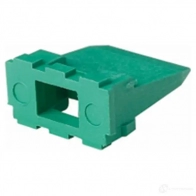 Фишка проводки HELLA E KNX5 8JA 201 021-831 43417 4082300546262 - Изображение 2
